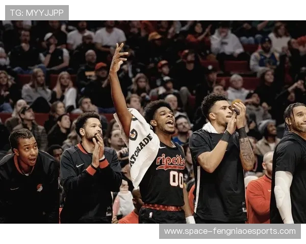 开拓者多名主力缺阵 亨德森、利拉德等确认缺席比赛 开拓者多名主力缺阵 亨德森、利拉德等确认缺席比赛