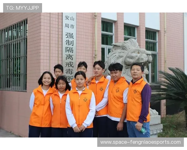 安山敬一高中将创排球部 完善人才梯队