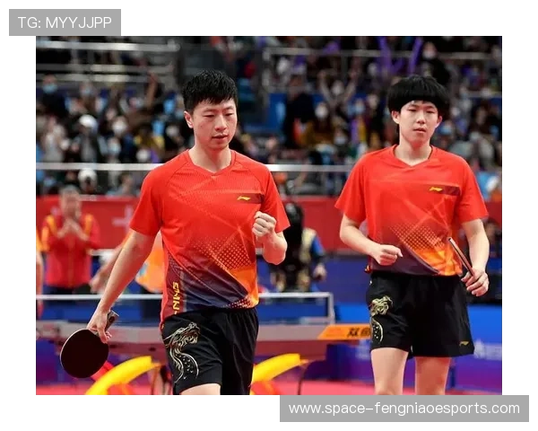 全运会乒乓球比赛日精彩纷呈,多场强强对话上演 全运会乒乓球比赛日精彩纷呈,多场强强对话上演