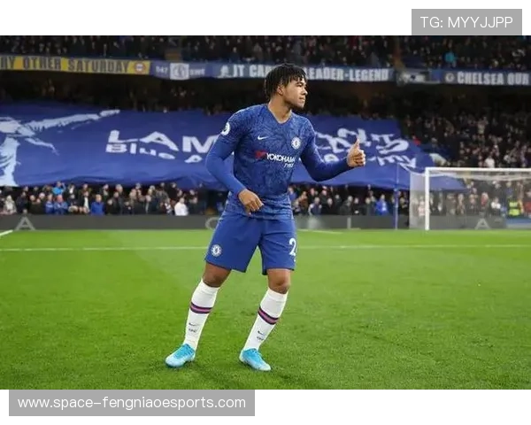 切尔西伤病潮缓解,后防深度迎考验 切尔西伤病潮缓解,后防深度迎考验