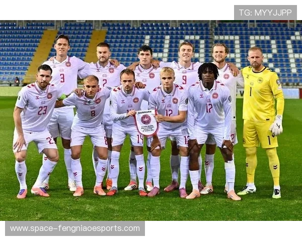 保加利亚战胜格鲁吉亚，收获预选赛首场胜利