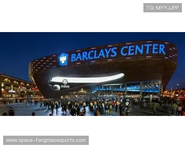 拉斯维加斯扩建场馆,为可能扩军做准备 拉斯维加斯扩建场馆,为可能扩军做准备