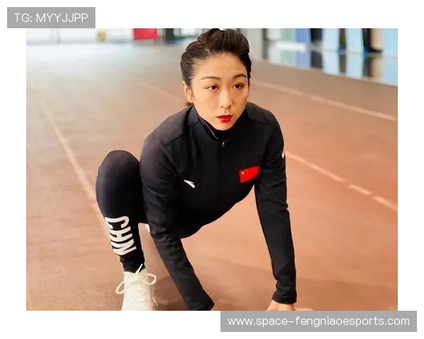 中国杯花滑大奖赛隋文静复出摘铜，备战米兰冬奥受关注