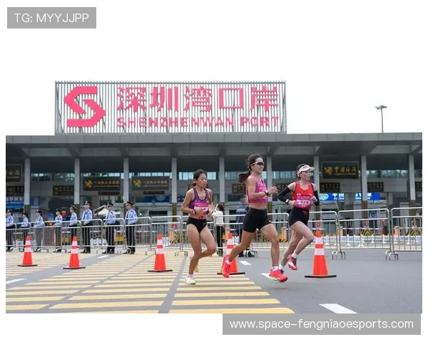 粤港澳全运会展现“一国两制”生命力，区域协同发展