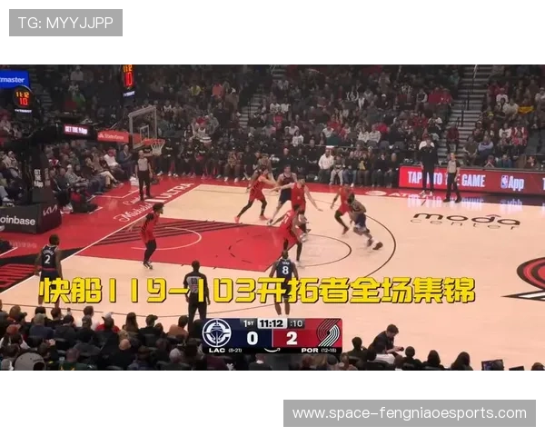 哈登近20年338次30+领跑后卫，快船逆转开拓者取三连胜