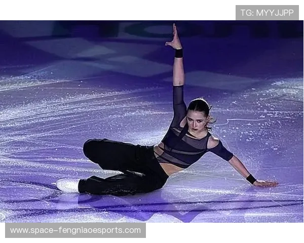 体育仲裁法院驳回俄罗斯花样滑冰队上诉，维持禁赛判决