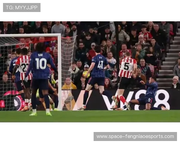 从换帅风波到更衣室矛盾，切尔西赛季动荡内幕