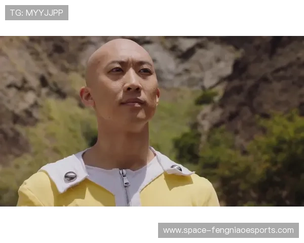 嘉兴足球联赛师徒对决，赵震东父子同场成佳话