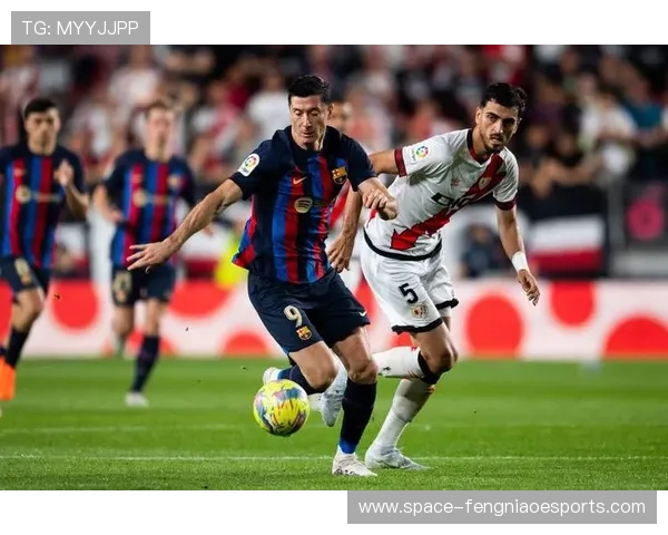 皇马力克巴列卡诺豪取六连胜，积分榜上持续施压巴萨