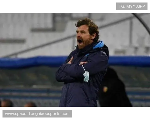 朗斯战术革新全记录：从防反到控球体系的转型挑战