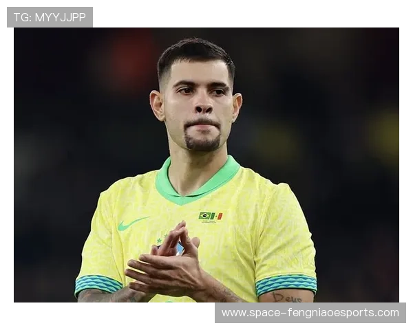 吉马良斯腿筋重伤缺阵两月,纽卡斯尔中场核心缺席 吉马良斯腿筋重伤缺阵两月,纽卡斯尔中场核心缺席