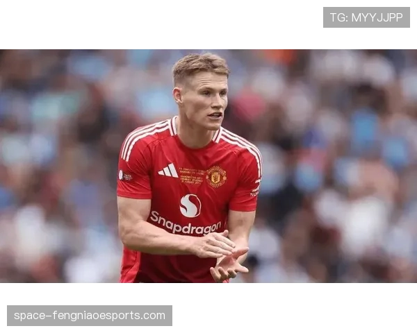 那不勒斯中场告急:安古伊萨、麦克托米奈均因伤缺阵