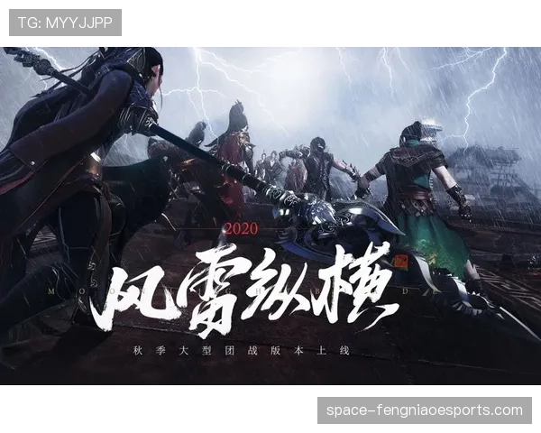 关键战役付费观赛人数创新高,联赛付费墙模式初见成效